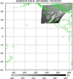 GOES15-225E-201403011910UTC-ch6.jpg