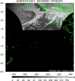 GOES15-225E-201403011915UTC-ch1.jpg