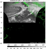 GOES15-225E-201403011930UTC-ch1.jpg