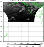 GOES15-225E-201403011930UTC-ch2.jpg
