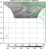 GOES15-225E-201403011945UTC-ch3.jpg