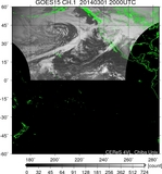 GOES15-225E-201403012000UTC-ch1.jpg