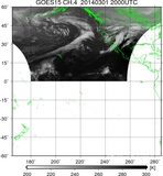 GOES15-225E-201403012000UTC-ch4.jpg