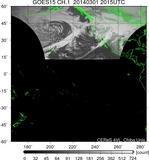 GOES15-225E-201403012015UTC-ch1.jpg