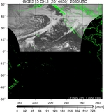 GOES15-225E-201403012030UTC-ch1.jpg