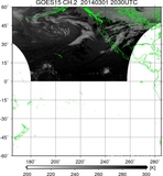 GOES15-225E-201403012030UTC-ch2.jpg