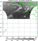 GOES15-225E-201403012030UTC-ch6.jpg