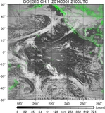 GOES15-225E-201403012100UTC-ch1.jpg