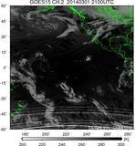 GOES15-225E-201403012100UTC-ch2.jpg