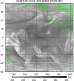 GOES15-225E-201403012100UTC-ch3.jpg