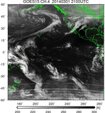 GOES15-225E-201403012100UTC-ch4.jpg