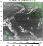 GOES15-225E-201403012100UTC-ch6.jpg