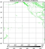 GOES15-225E-201403012145UTC-ch6.jpg
