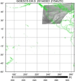 GOES15-225E-201403012154UTC-ch3.jpg