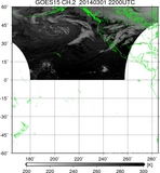 GOES15-225E-201403012200UTC-ch2.jpg