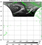 GOES15-225E-201403012215UTC-ch4.jpg