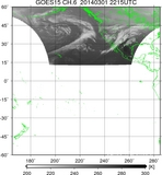 GOES15-225E-201403012215UTC-ch6.jpg