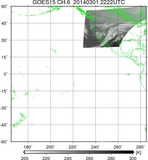 GOES15-225E-201403012222UTC-ch6.jpg