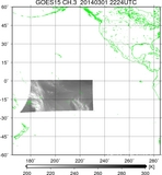 GOES15-225E-201403012224UTC-ch3.jpg