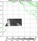 GOES15-225E-201403012224UTC-ch6.jpg