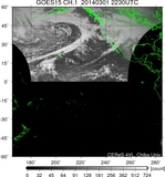 GOES15-225E-201403012230UTC-ch1.jpg