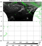 GOES15-225E-201403012230UTC-ch2.jpg