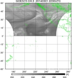 GOES15-225E-201403012230UTC-ch3.jpg