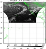 GOES15-225E-201403012230UTC-ch4.jpg