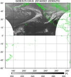 GOES15-225E-201403012230UTC-ch6.jpg