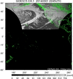 GOES15-225E-201403012245UTC-ch1.jpg