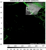 GOES15-225E-201403012252UTC-ch1.jpg