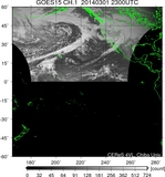 GOES15-225E-201403012300UTC-ch1.jpg