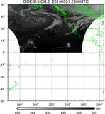 GOES15-225E-201403012300UTC-ch2.jpg