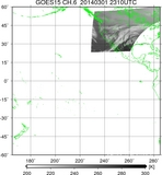 GOES15-225E-201403012310UTC-ch6.jpg