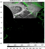 GOES15-225E-201403012315UTC-ch1.jpg