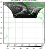 GOES15-225E-201403012315UTC-ch4.jpg