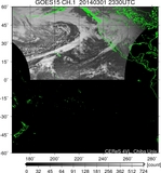 GOES15-225E-201403012330UTC-ch1.jpg