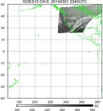 GOES15-225E-201403012340UTC-ch6.jpg