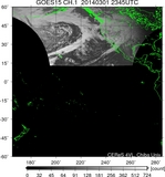 GOES15-225E-201403012345UTC-ch1.jpg