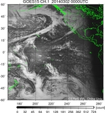 GOES15-225E-201403020000UTC-ch1.jpg