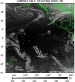 GOES15-225E-201403020000UTC-ch2.jpg