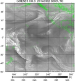 GOES15-225E-201403020000UTC-ch3.jpg