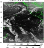 GOES15-225E-201403020000UTC-ch4.jpg