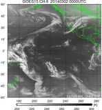 GOES15-225E-201403020000UTC-ch6.jpg