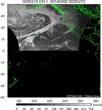GOES15-225E-201403020030UTC-ch1.jpg
