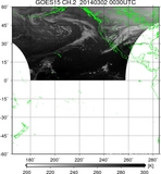 GOES15-225E-201403020030UTC-ch2.jpg