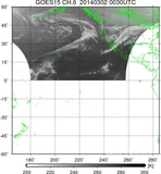 GOES15-225E-201403020030UTC-ch6.jpg