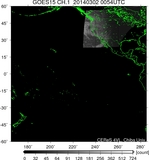 GOES15-225E-201403020054UTC-ch1.jpg