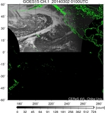 GOES15-225E-201403020100UTC-ch1.jpg