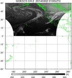 GOES15-225E-201403020100UTC-ch2.jpg